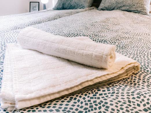 Apartman Aleksandar Lux ปาลิช ภายนอก รูปภาพ