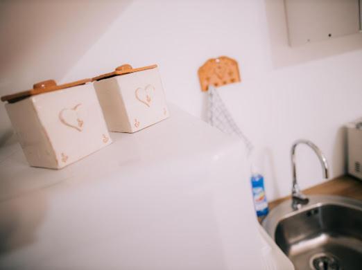 Apartman Aleksandar Lux ปาลิช ภายนอก รูปภาพ